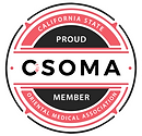 csoma logo