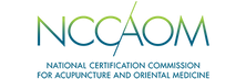 nccaom logo